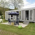 Lumini 4p 2bdrms Kemping