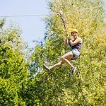 Lumini 4p 2bdrms * Grupont